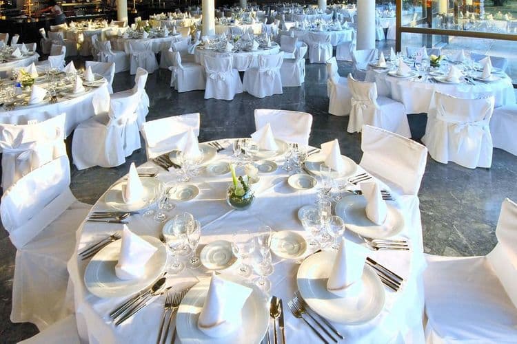 Adriatic Hotel