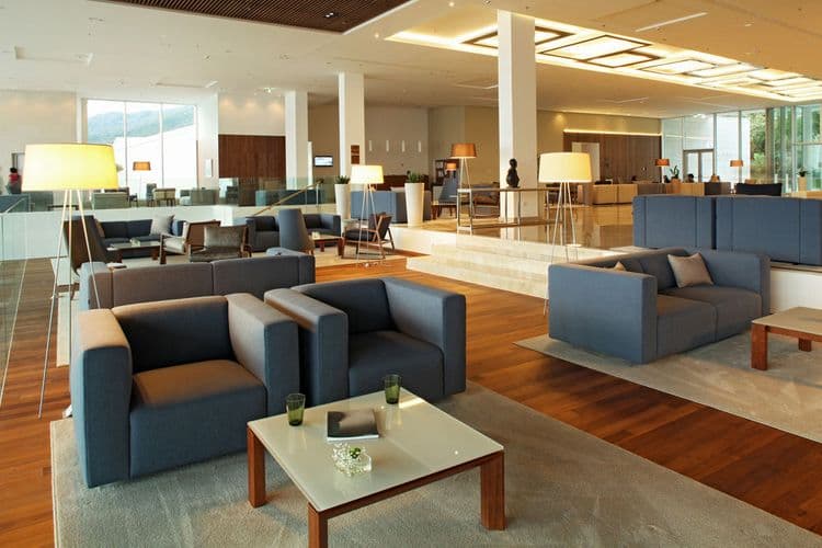 Valamar Hotel President