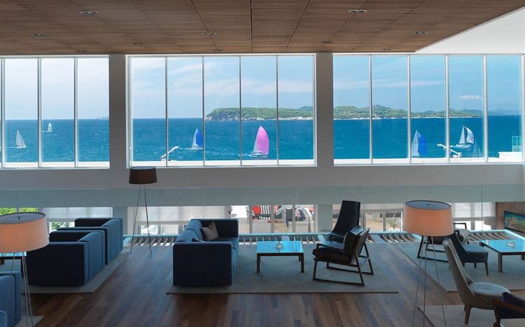 Valamar Hotel President