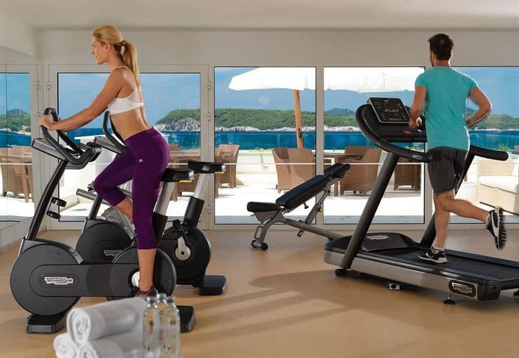 Valamar Hotel President