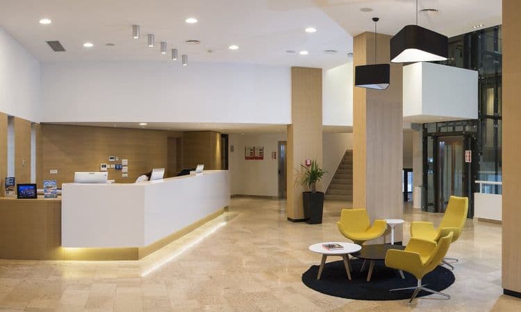 Liburna Hotel