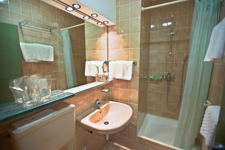 Dalmacija Sunny Hotel by Valamar