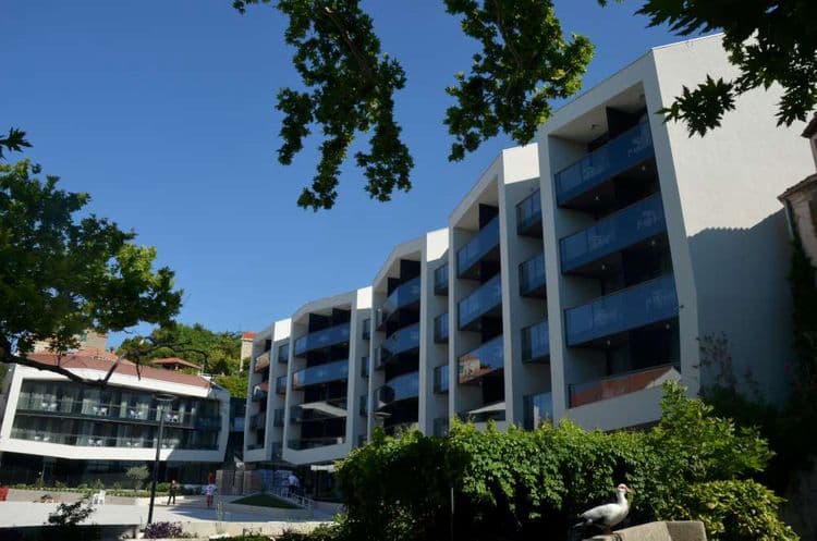 Mlini Hotel