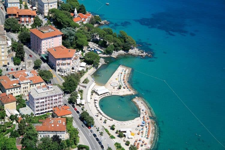 Mozart Hotel