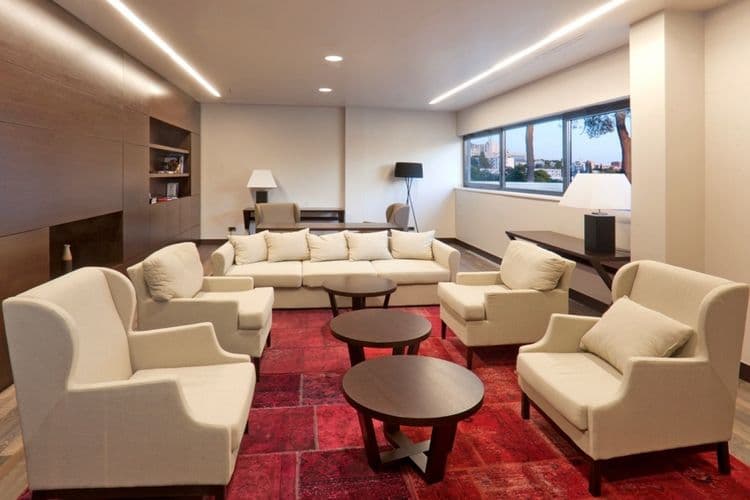 Hotel Parentium Plava Laguna