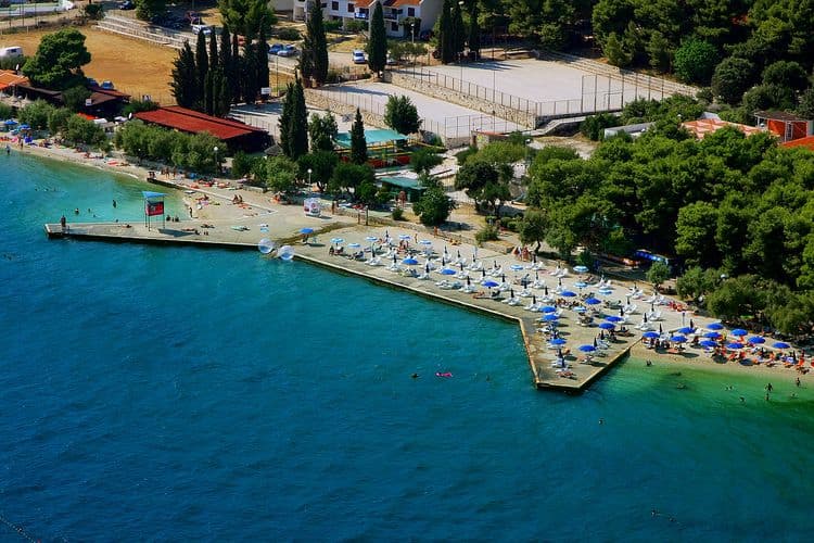 Medena Hotel
