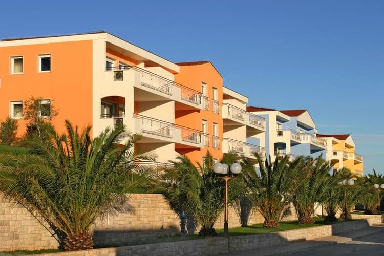 Skiper Resort