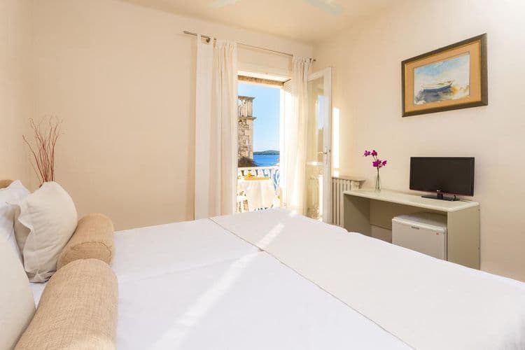 The Palace Hvar Hotel