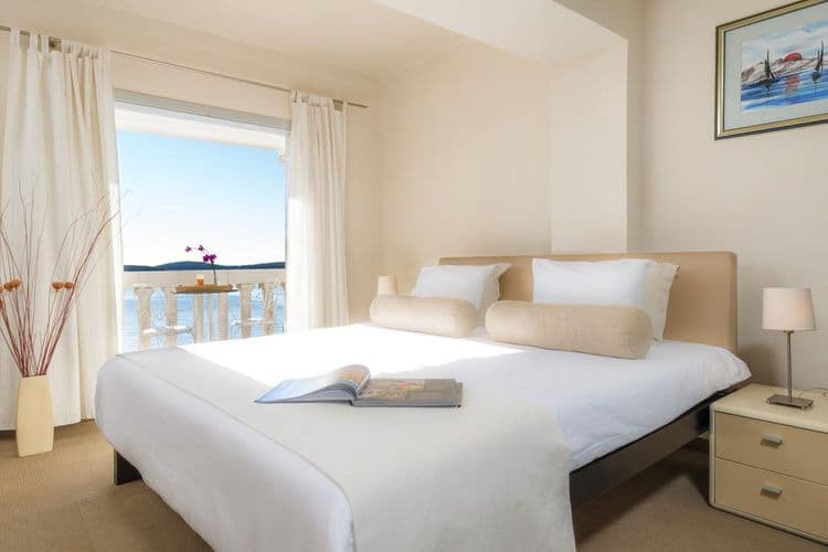 The Palace Hvar Hotel