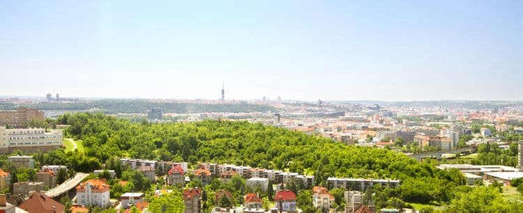 Aida Hotel