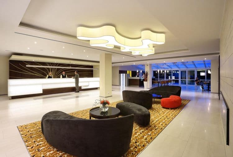 Duo Hotel