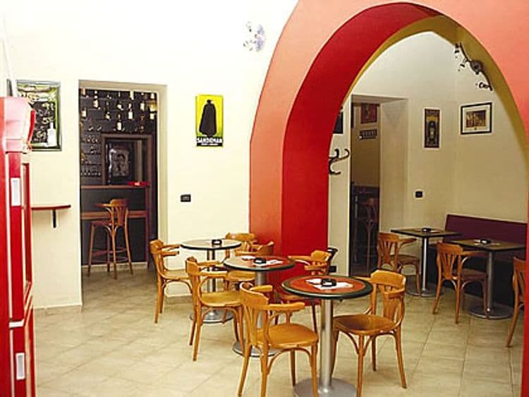 Residence Vitkova