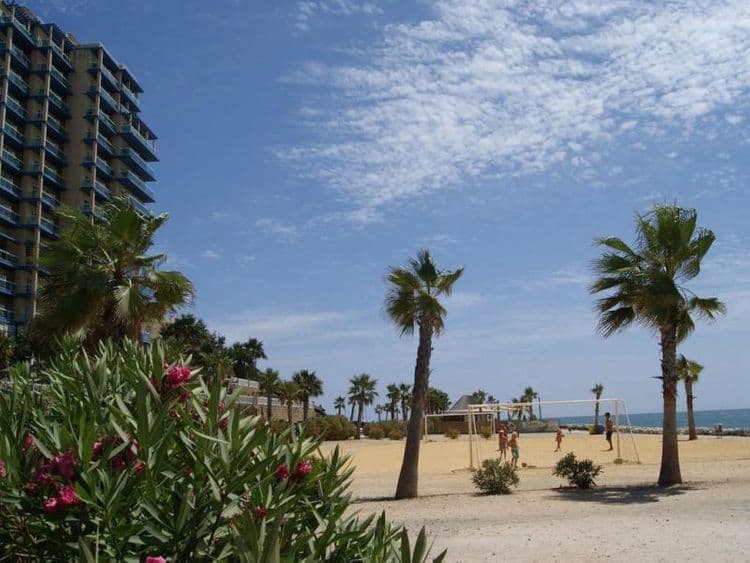 Best Benalmadena