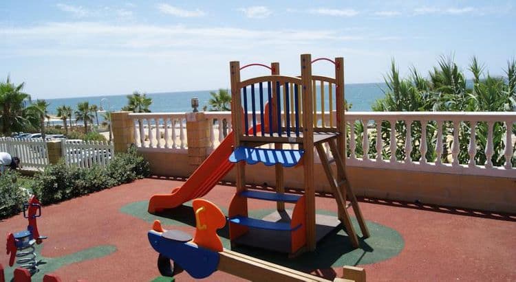 Best Benalmadena