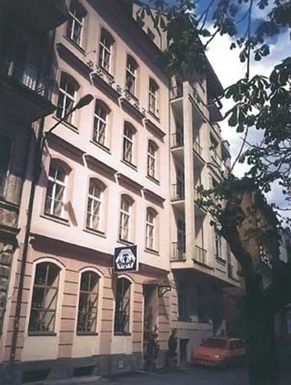 Morava