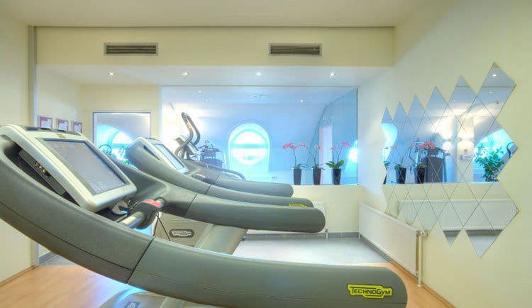 Arcotel Wimberger