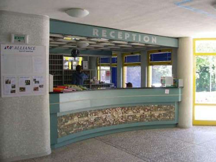 Диана
