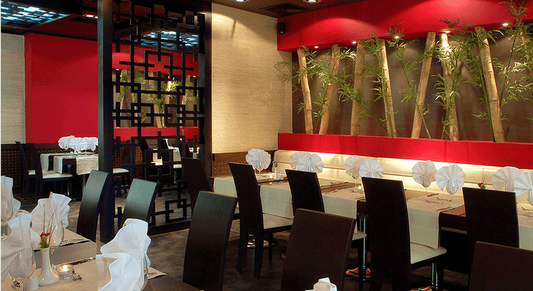 Grifid Arabella Hotel