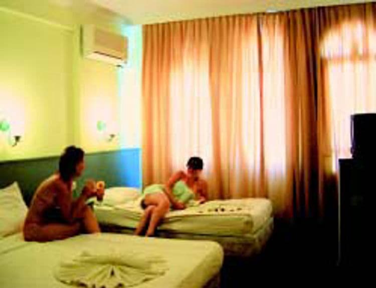 Litera Icmeler Relax