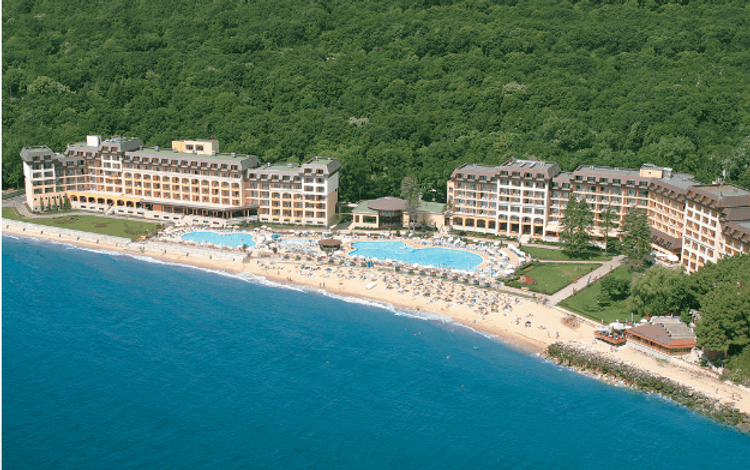 Riviera Beach