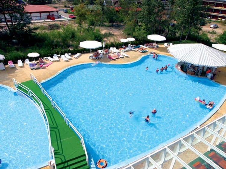Корона