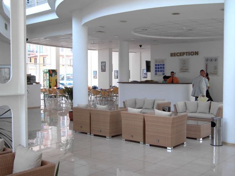 Корона