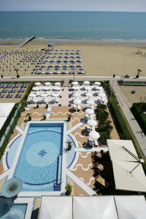 Park Hotel Brasilia