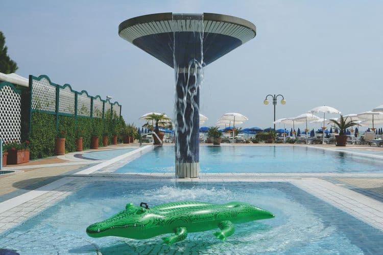 Park Hotel Brasilia
