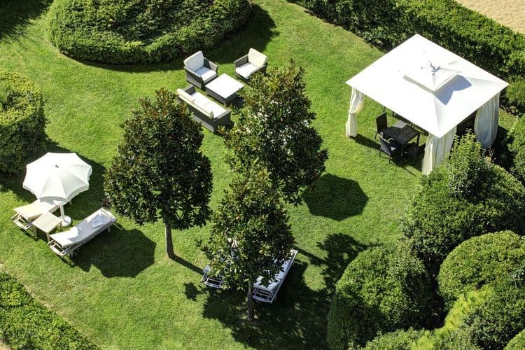 Park Hotel Brasilia