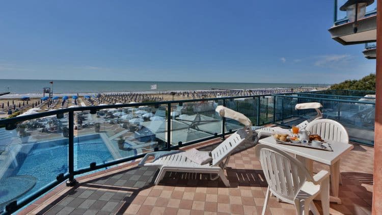 Park Hotel Brasilia