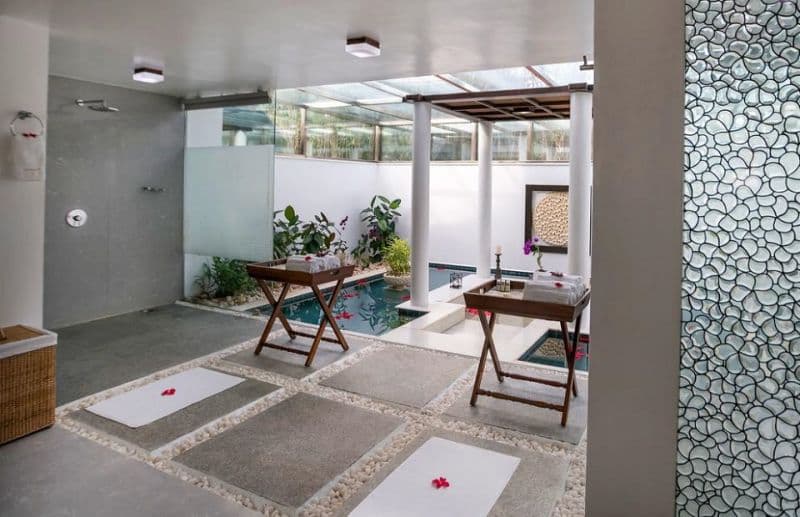 CARNOUSTIE AYURVEDA AND WELLNESS RESORT