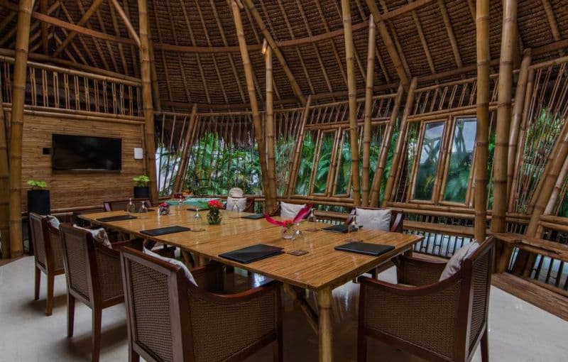 CARNOUSTIE AYURVEDA AND WELLNESS RESORT