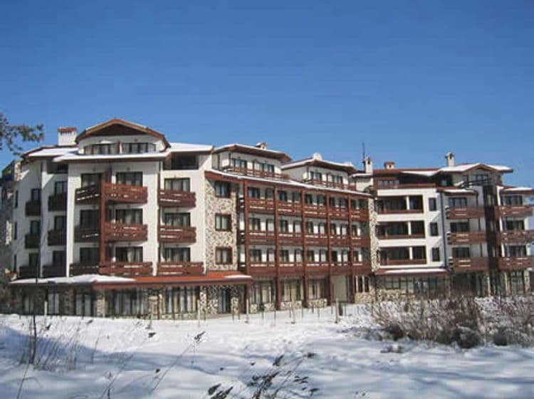 Орфей