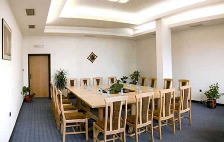 Орфей