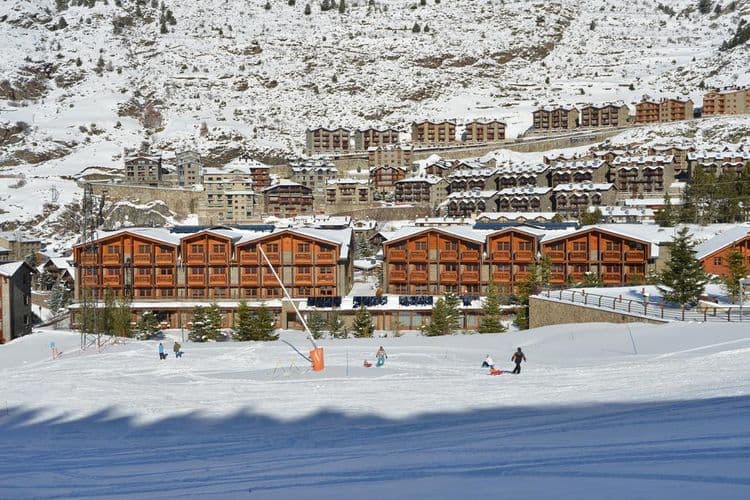 Nordic Hotel