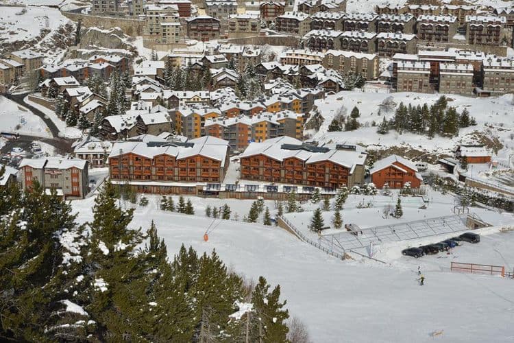 Nordic Hotel