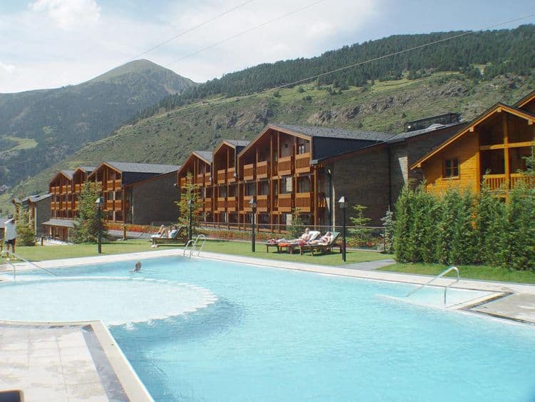 Nordic Hotel