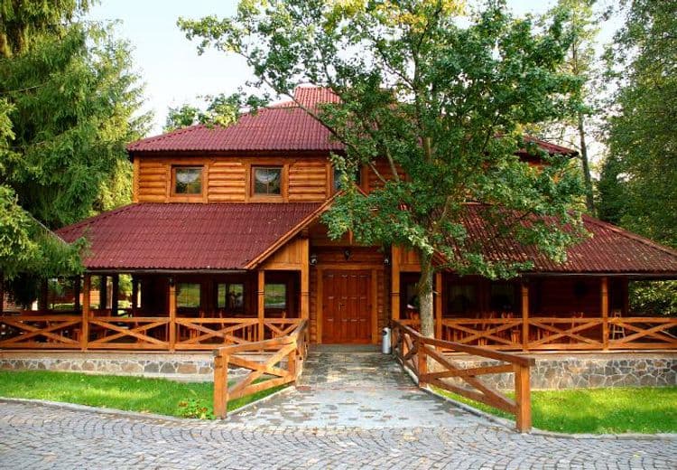 Карпатия
