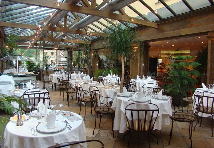 Princesa Parc Hotel
