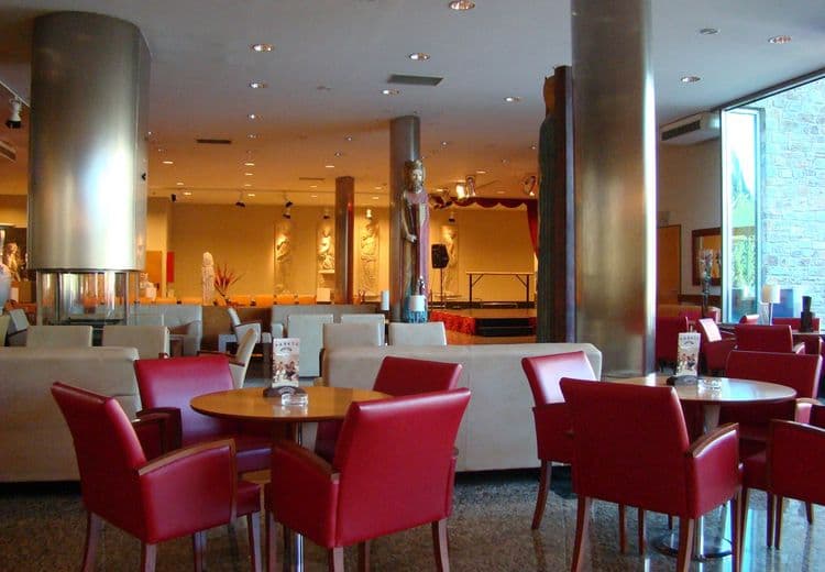 Princesa Parc Hotel