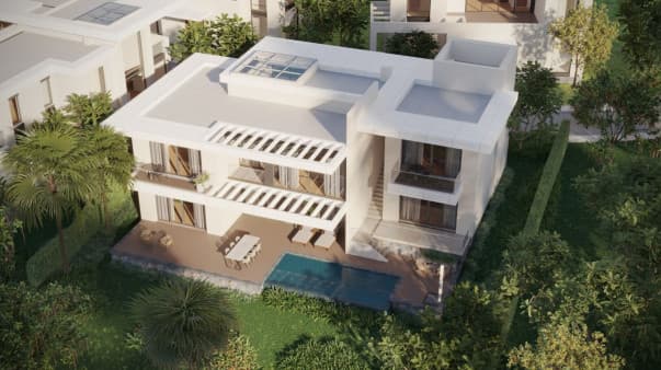 Melia Vinpearl Cam Ranh Beach Resort