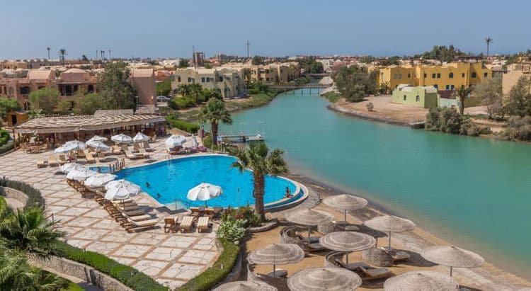 Arena Inn Hotel