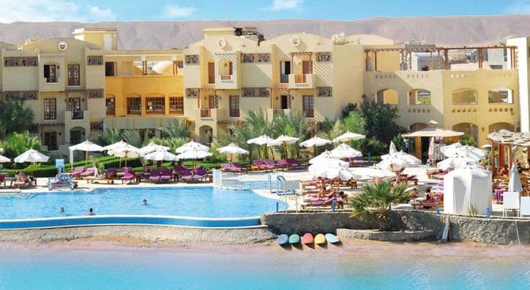 Arena Inn Hotel
