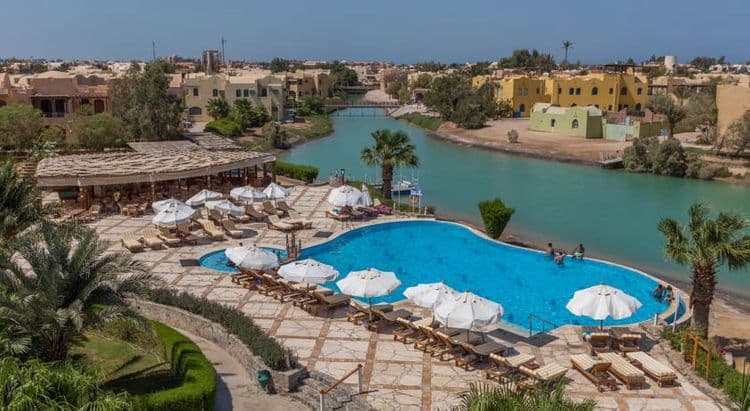 Arena Inn Hotel