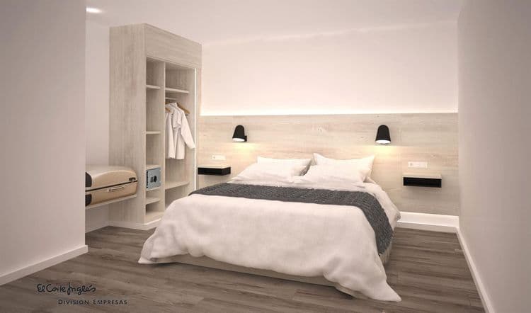 Cosmos Hotel & Aparthotel