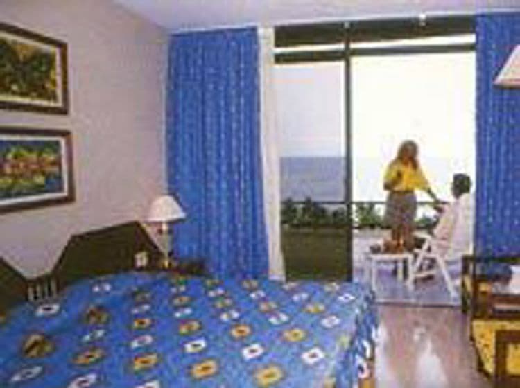 Brisas Guardalavaca