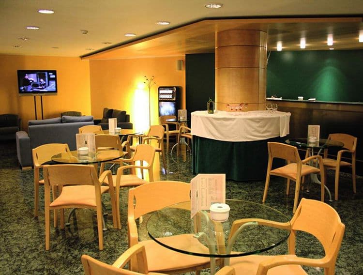 Golden Tulip Andorra Fenix Hotel