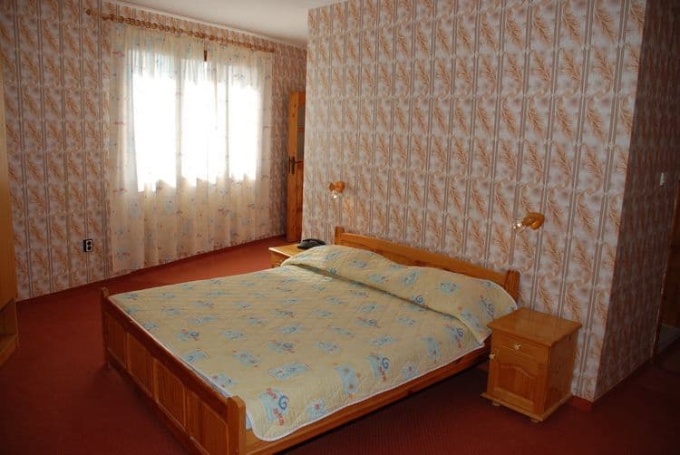 Пальма
