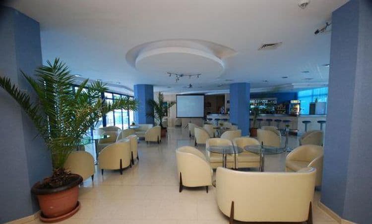 Афродита