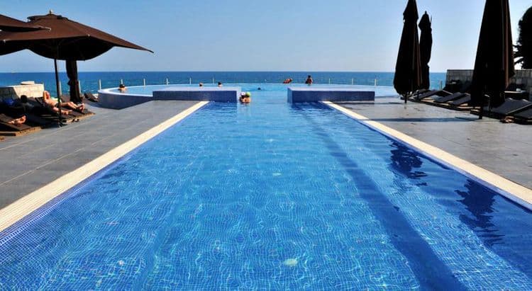 Avala Resort & Villas